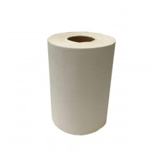 Paper Towel Roll 80 meter roll