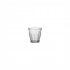 Tumbler Glass Picardie Duralex 90ml